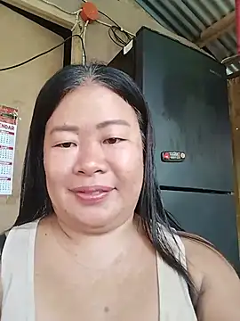 lickmepussy21 online show from July 2026 12:57:02 AM