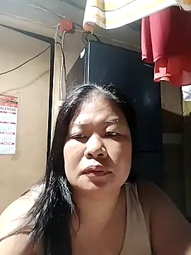 lickmepussy21 online show from July 2026 09:06:02 PM