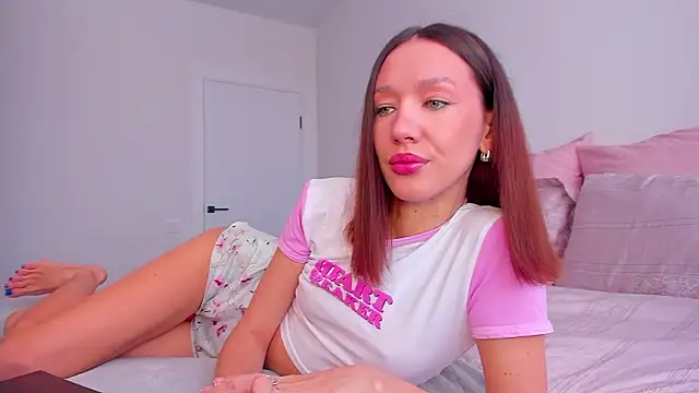 bestfootfetish online show from February 2026 09:07:02 AM