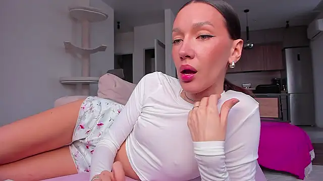 bestfootfetish online show from February 2026 09:10:02 AM