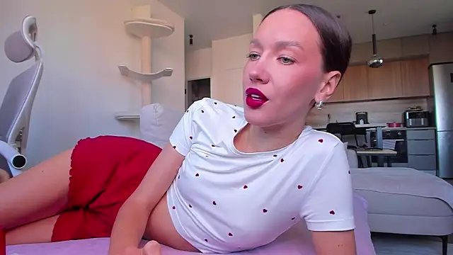 bestfootfetish online show from July 2026 08:09:02 AM