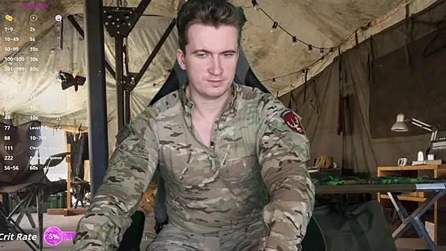 hornystripman97 online show from February 2026 02:52:02 AM