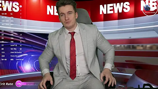 hornystripman97 online show from February 2026 12:51:02 AM