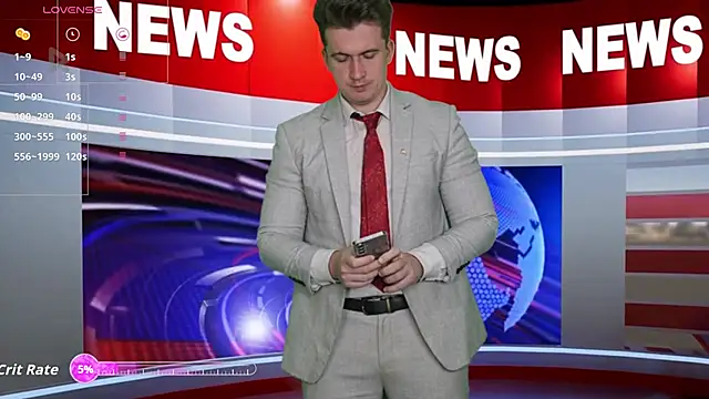 hornystripman97 online show from June 2026 01:14:01 AM