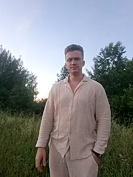 hornystripman97 online show from June 2026 01:54:02 AM