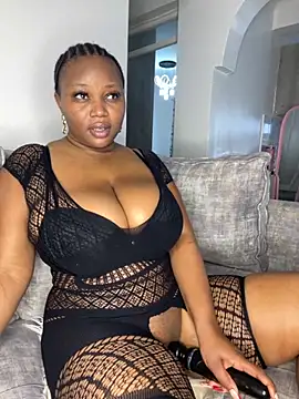 Hyra Ari online show from October 2025 06:25:01 AM