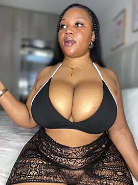 Hyra Ari online show from March 2026 12:22:01 PM