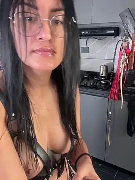 lorna cox bdsm online show from March 2025 03:31:02 PM