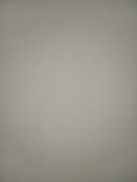 Snapshot of fuckboi690690 chatting on November 2025 07:13:02 PM fuckboi690690 online show from November 2025 07:13:02 PM