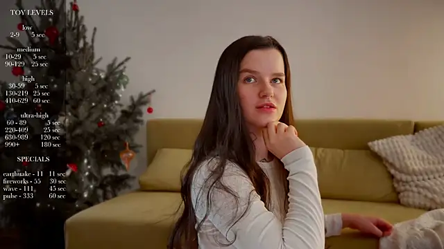 Snapshot of bbambi_ chatting on December 2025 01:49:02 PM bbambi online show from December 2025 01:49:02 PM