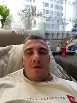 Kkk12233 online show from January 2026 08:52:01 AM