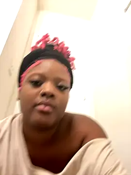 Snapshot of Indigo-love23 chatting on November 2025 01:33:02 AM Indigo-love23 online show from November 2025 01:33:02 AM