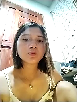 MS Isabella Snow92 online show from November 2025 08:58:01 PM