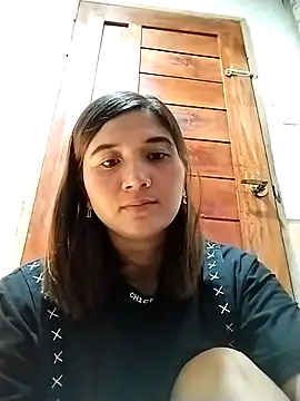 MS Isabella Snow92 online show from April 2026 10:26:02 PM