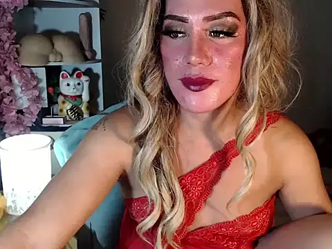 fuckinghot jessel69 online show from February 2026 07:12:02 AM