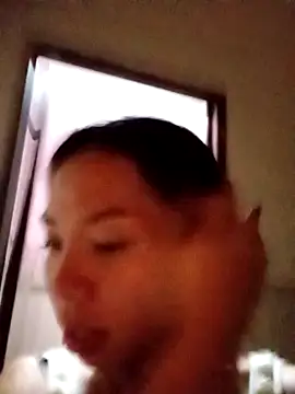 AsianTrixxx online show from December 2024 05:05:02 AM