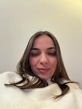 Snapshot of Bad_Giorgia chatting on November 2025 05:25:01 PM Bad Giorgia online show from November 2025 05:25:01 PM