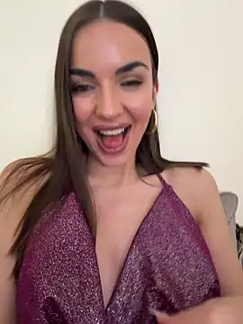 Snapshot of Bad_Giorgia chatting on January 2026 11:04:01 AM Bad Giorgia online show from January 2026 11:04:01 AM