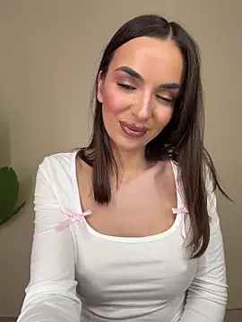 Snapshot of Bad_Giorgia chatting on January 2026 11:36:01 AM Bad Giorgia online show from January 2026 11:36:01 AM