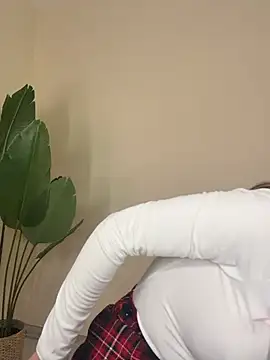 Snapshot of Bad_Giorgia chatting on February 2026 10:21:02 AM Bad Giorgia online show from February 2026 10:21:02 AM