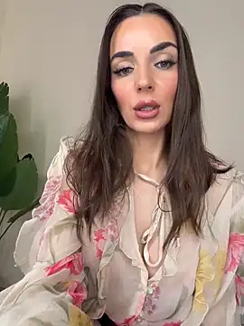 Snapshot of Bad_Giorgia chatting on February 2026 10:33:01 AM Bad Giorgia online show from February 2026 10:33:01 AM