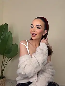 Snapshot of Bad_Giorgia chatting on February 2026 04:38:01 PM Bad Giorgia online show from February 2026 04:38:01 PM