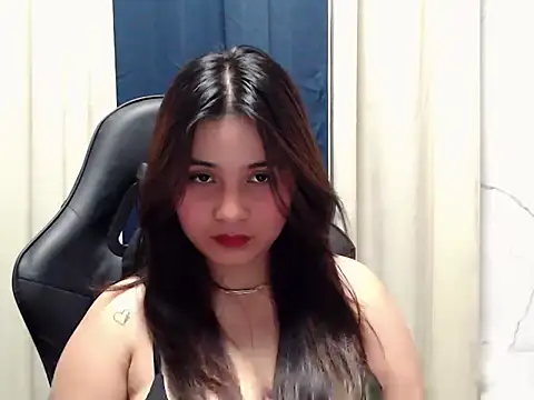  Bellatrixy  online show from April 2026 02:44:01 PM