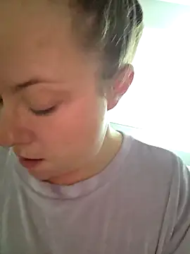 julimonroe online show from February 2026 03:44:01 PM