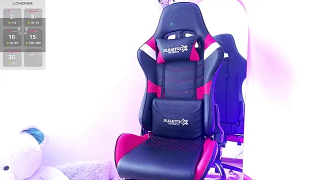 Snapshot of Lia_Tinez chatting on February 2026 09:40:02 PM Lia Tinez online show from February 2026 09:40:02 PM