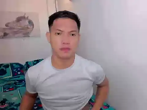 xSebastian19 online show from January 2026 01:20:02 AM