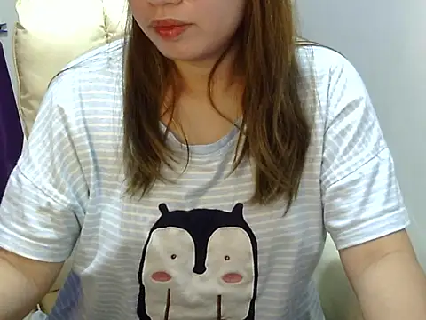    zurIII09  online show from October 2025 09:09:02 AM