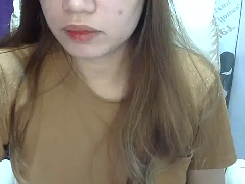Snapshot of ___zurIII09_ chatting on May 2026 08:07:02 PM zurIII09 online show from May 2026 08:07:02 PM