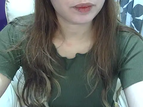 Snapshot of ___zurIII09_ chatting on May 2026 06:47:02 PM zurIII09 online show from May 2026 06:47:02 PM