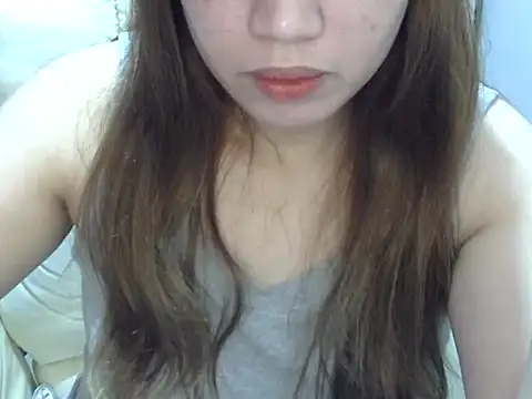 Snapshot of ___zurIII09_ chatting on June 2026 09:19:02 AM zurIII09 online show from June 2026 09:19:02 AM