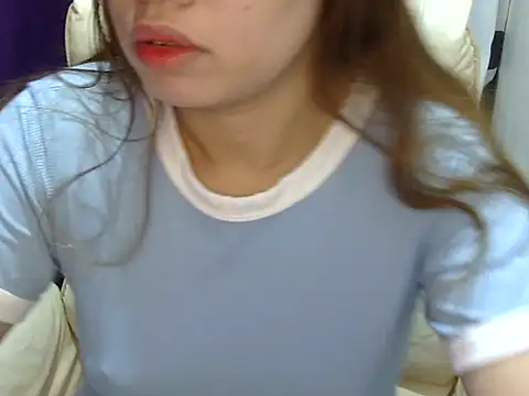 Snapshot of ___zurIII09_ chatting on July 2026 02:03:01 AM zurIII09 online show from July 2026 02:03:01 AM