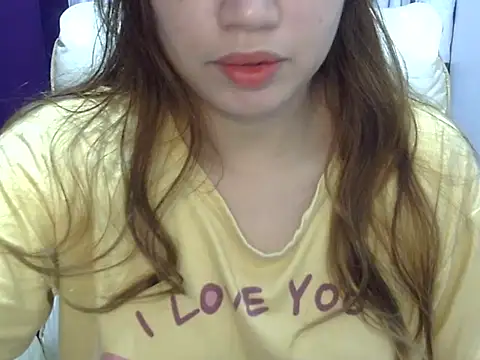 Snapshot of ___zurIII09_ chatting on August 2026 08:41:02 AM zurIII09 online show from August 2026 08:41:02 AM