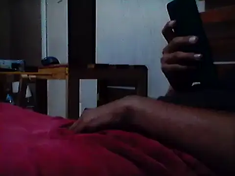 Chiquitopapa69 online show from February 2025 02:15:01 AM