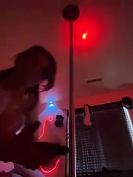 spoilbadkittynow online show from July 2026 10:46:01 PM