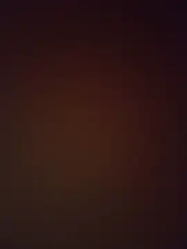Noctucrasy247 online show from July 2026 07:13:01 AM