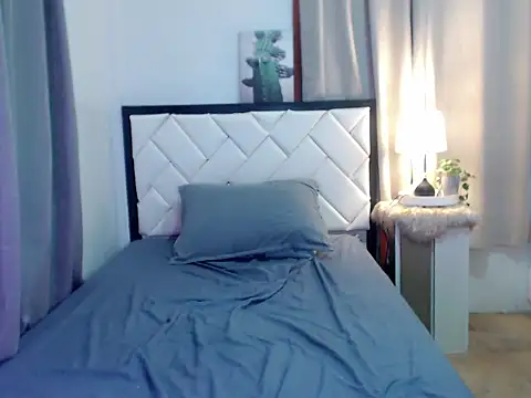 princessjadexx online show from February 2026 11:01:02 PM