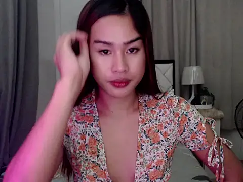 princessjadexx online show from March 2026 07:41:02 PM