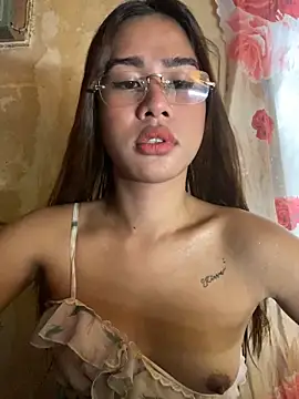 princessjadexx online show from March 2026 05:40:02 AM