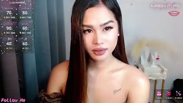 princessjadexx online show from May 2026 08:28:01 PM