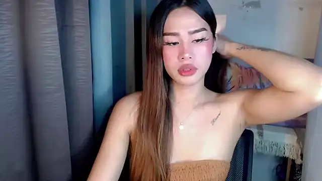princessjadexx online show from July 2026 10:25:01 PM