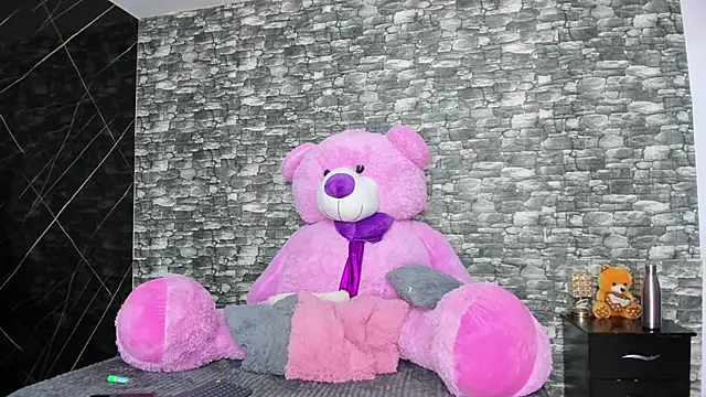 Snapshot of HeidyWillss chatting on February 2025 07:21:01 PM HeidyWillss online show from February 2025 07:21:01 PM