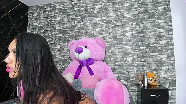 Snapshot of HeidyWillss chatting on March 2025 07:20:02 PM HeidyWillss online show from March 2025 07:20:02 PM