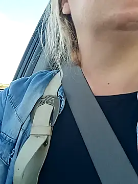 Saysomething3 online show from November 2025 07:31:01 AM