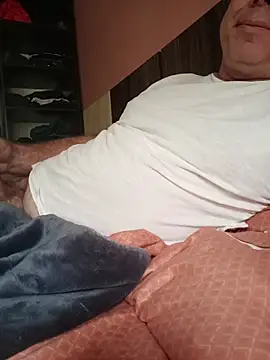 Saysomething3 online show from December 2025 08:12:01 AM