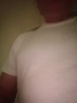 Saysomething3 online show from January 2026 11:03:02 AM