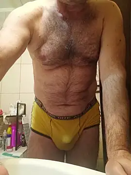 Saysomething3 online show from April 2026 03:38:02 PM